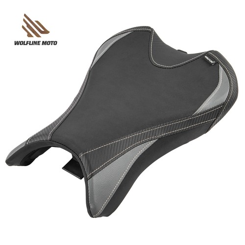 Sedile pilota wolfline per - sedile,