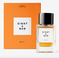 Eight & Bob Egypt Eau de
