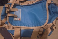 Borsone The North Face Base