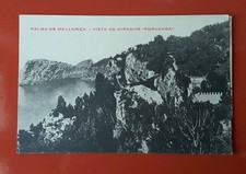 CARTOLINA NON VIAGGIATA