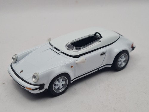 High speed porsche - high,