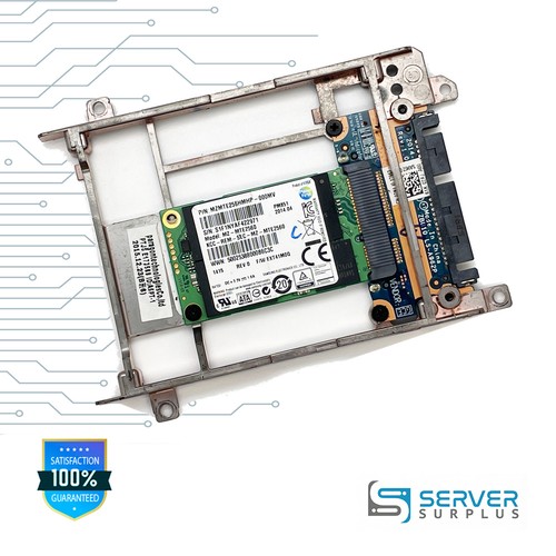 Samsung pm851 256 sata - gb, m.2