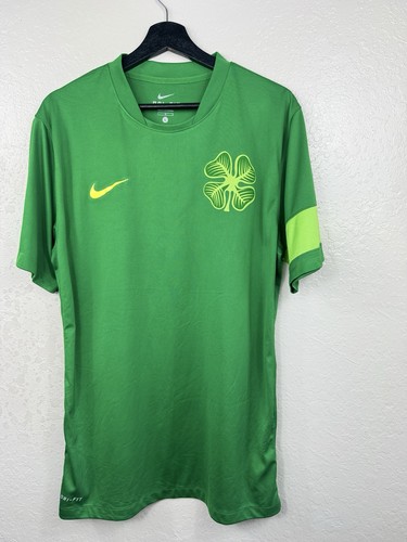 Maglia calcio - maglia,