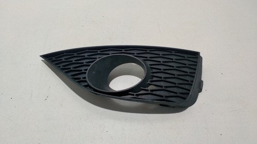 6j0853666a griglia paraurti - 6j0853666a,