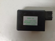 ✅ CENTRALINA MOTORE YAMAHA