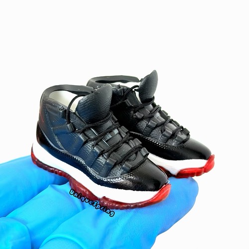 Accessori action figure - accessori, 1/6