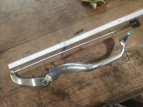Benelli 250 moto guzzi - benelli,