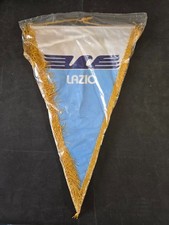 Gagliardetto anni 80/90 SS