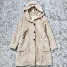 Cappotto lungo Max Mara Long