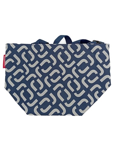 Reisenthel borsa per spesa - reisenthel,