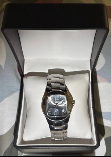 Orologio polso donna - orologio,