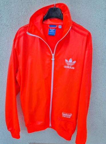 Giacca adidas chile - chile, 62