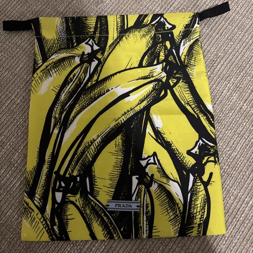 Rara borsa prada - borsa,