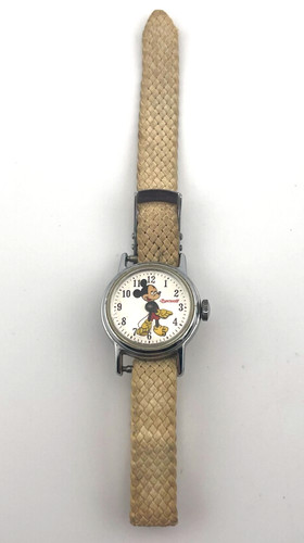 Orologio vintage ingersoll - vintage,