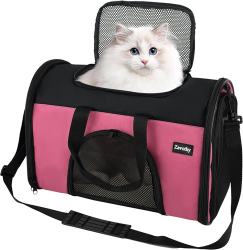 Borsa per trasporto - per, il