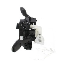 DEVIO LUCI BMW X1 (E84) SUV