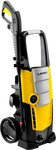 Idropulitrice lavor esterni - idropulitrice,
