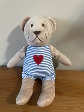 ORSO giocattolo morbido IKEA