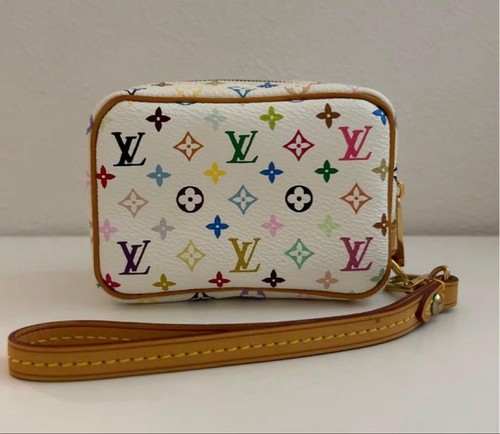 Louis vuitton monogram - louis,