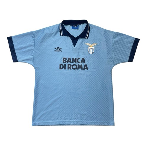 Maglia calcio originale