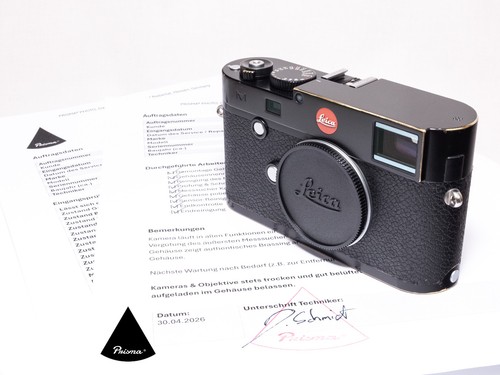Leica black 2013 - leica, 240)