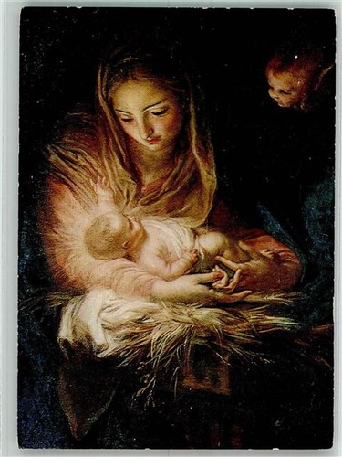 38101630 insegna batoni - -, insegna.