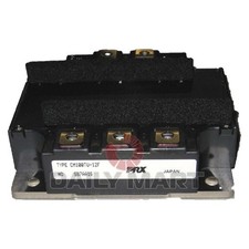 Alimentatore modulo