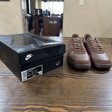 Sneakers Nike Field General