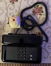 Telefono rete fissa Telecom