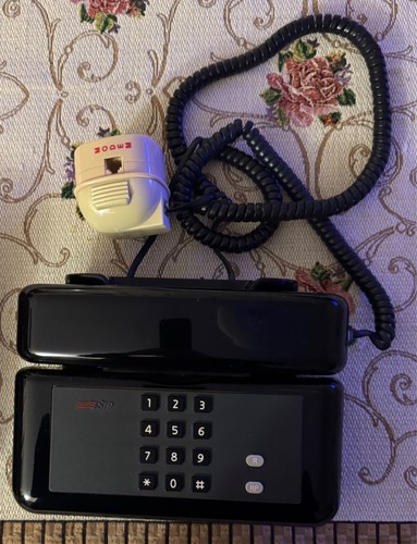 Telefono rete fissa - , telecom