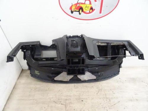 Cruscotto chevrolet aveo - cruscotto, 1