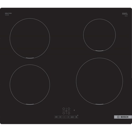 Bosch serie pue611bb5e piano - bosch, 4