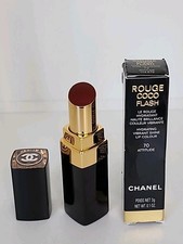 Rossetto Chanel Coco Flash