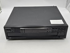 Kenwood DP-R6080 Lettore CD -