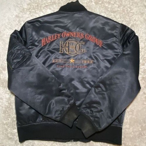 Harley davidson vintage - harley-davidson,