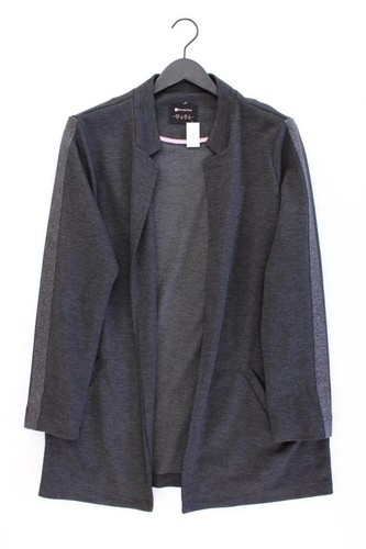 Cardigan street one - ✨,