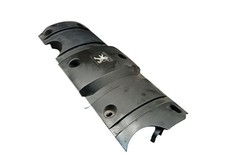 Coprimotore per PEUGEOT 206 CC