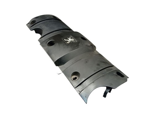 Coprimotore per peugeot - peugeot, cc