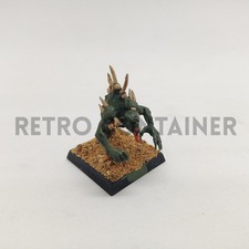 Games Workshop WARHAMMER