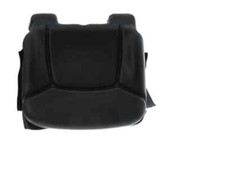 NUOVO cuscino inferiore sedile