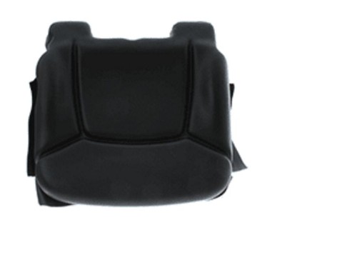 Nuovo cuscino inferiore sedile - nuovo,