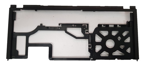 Custodia tablet lenovo - custodia,