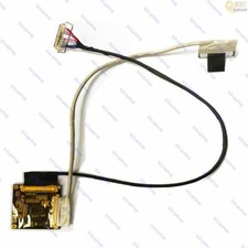 Scheda controller LCD WQHD