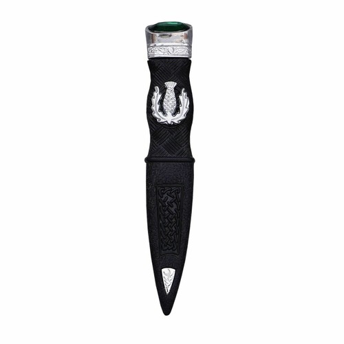 Kilt highlandwear safety sgian - kilt,