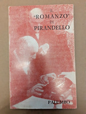 AA.VV.  IL ROMANZO DI