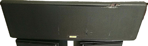 Cassa jamo mod alto - mod.,