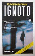 H3 DIMENSIONE IGNOTO- allegato