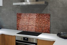 Parete posteriore cucina Tulup
