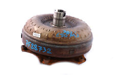 BMW E87 LCI E90 E91 120i 320i