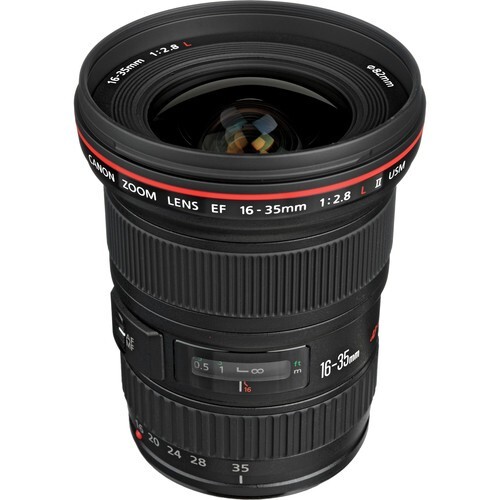 Canon ef - canon,